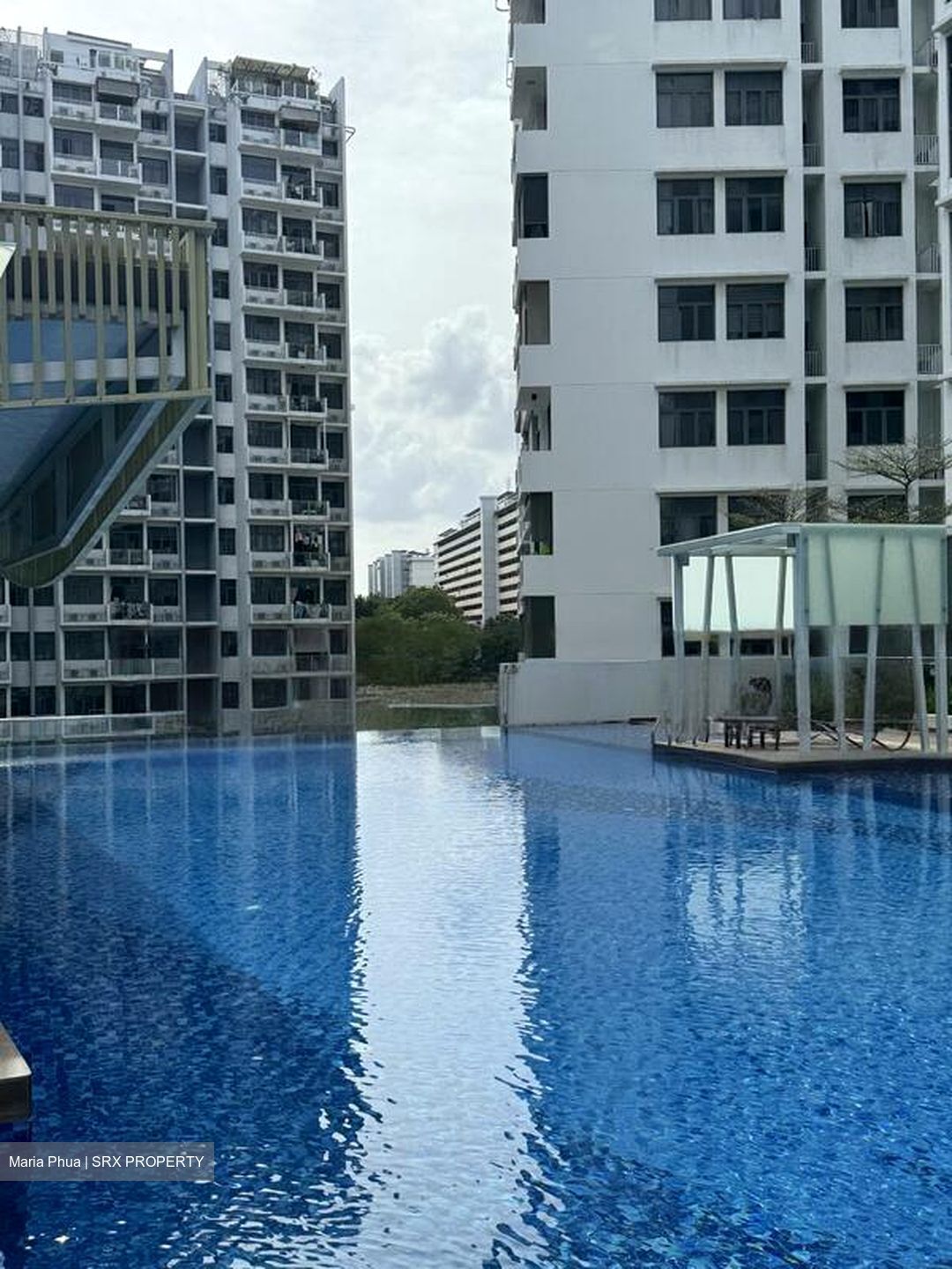 Urban Vista (D16), Condominium #475760671